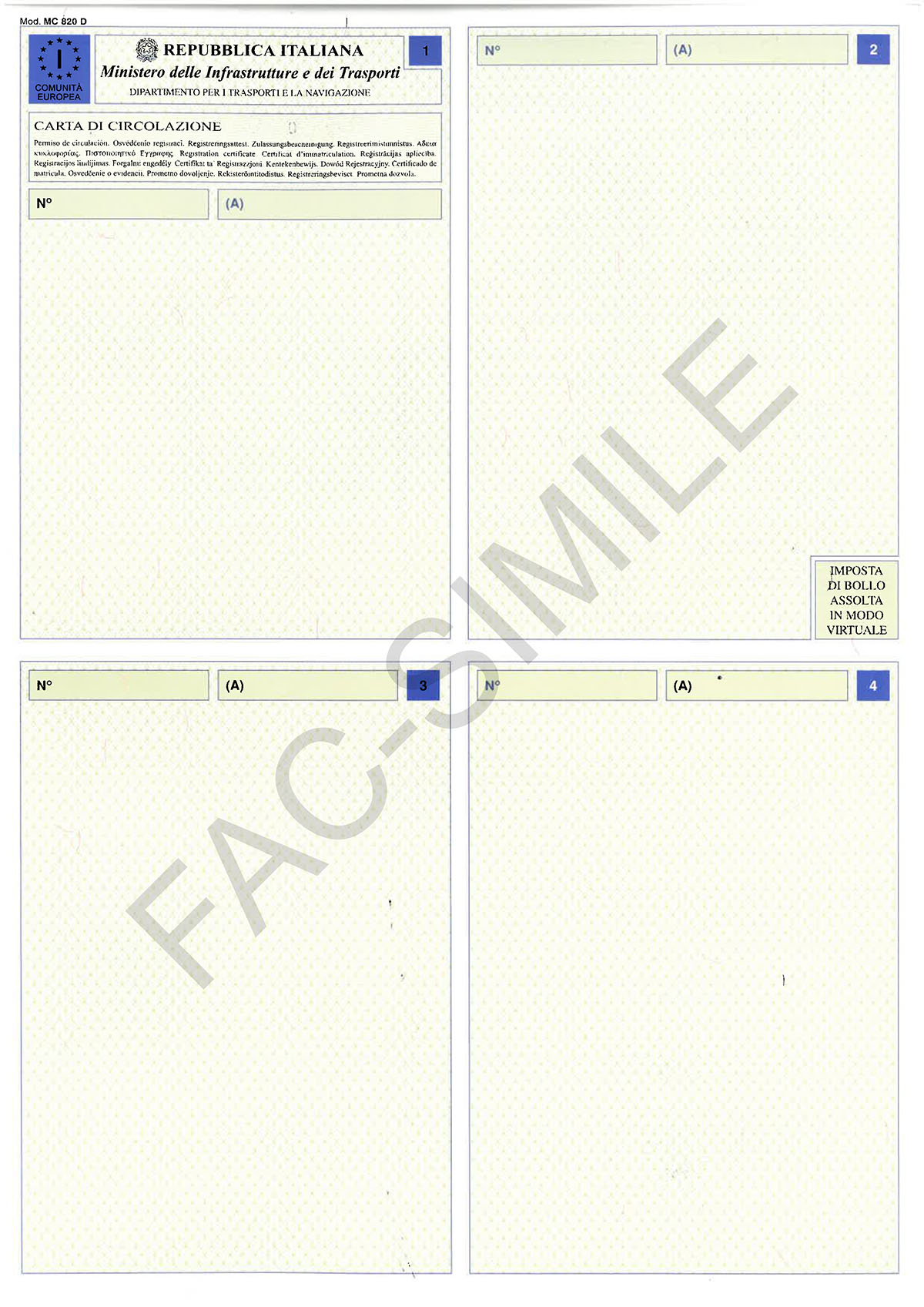 modello-carta-circolazione-fac-simile