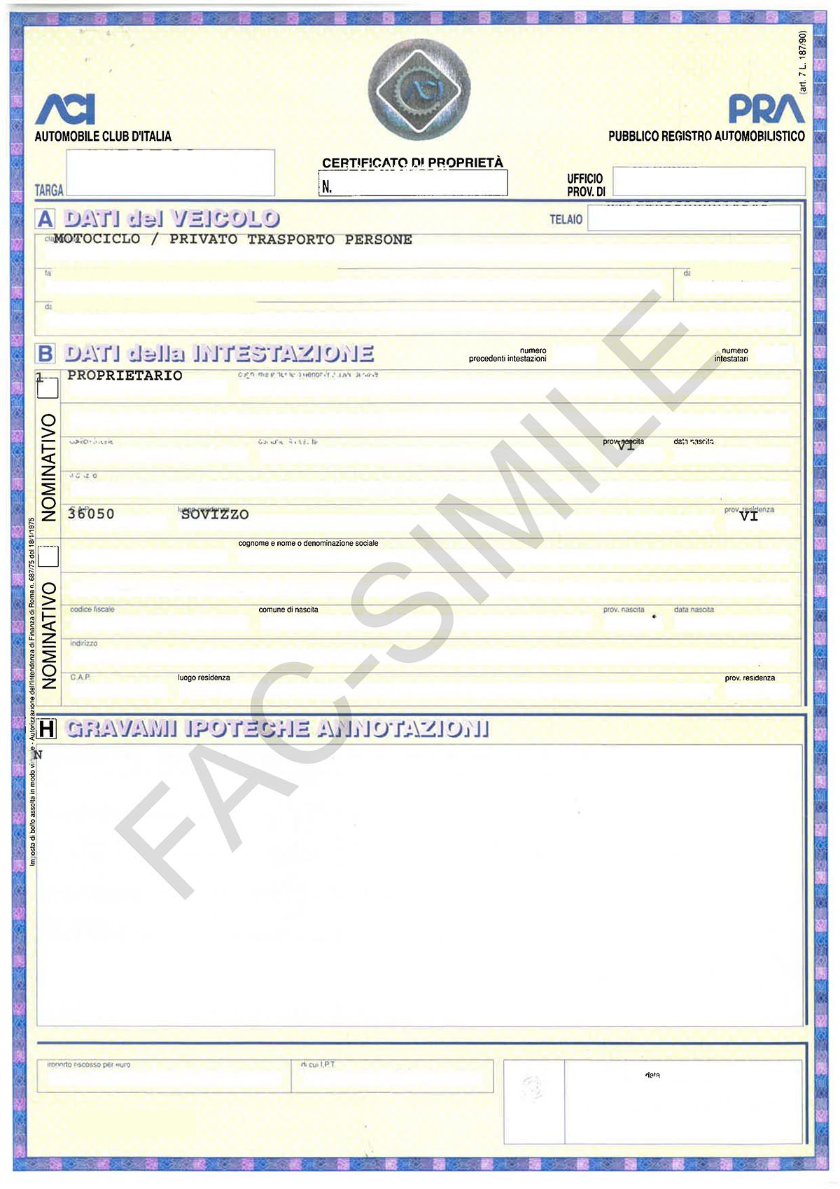 SKM_C300i26062407380